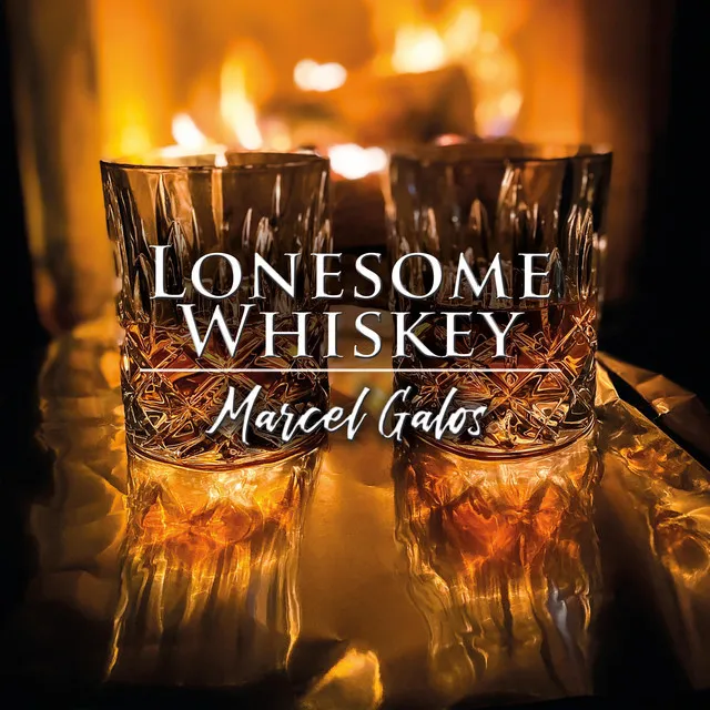 Lonesome Whiskey