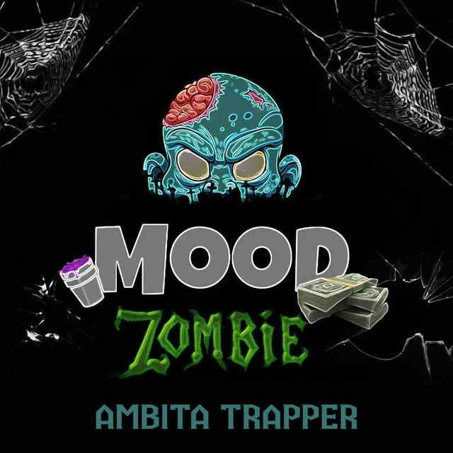 Mood Zombie