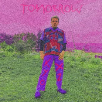 Tomorrow by Kyo-2