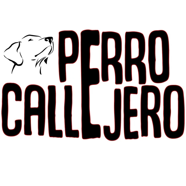 Perro Callejero