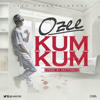 Kum Kum by O.Zee