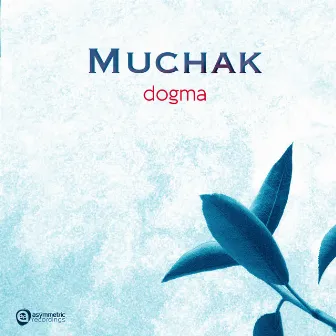 Dogma by Muchak