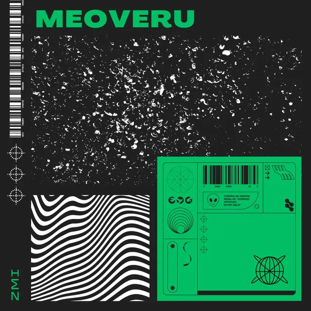 MEOVERU