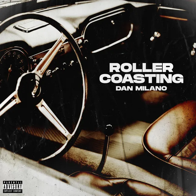 Roller Coasting