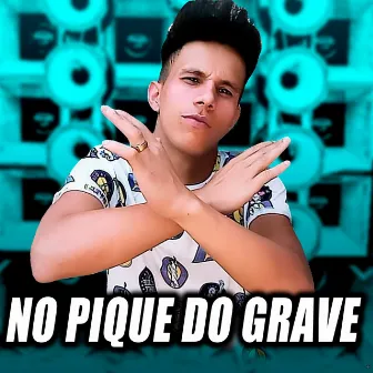 No Pique do Grave by Papalégua