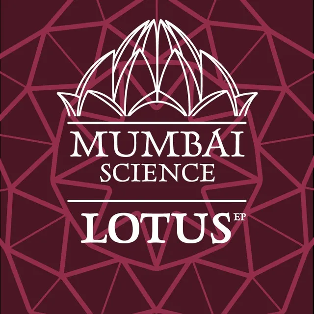 Lotus