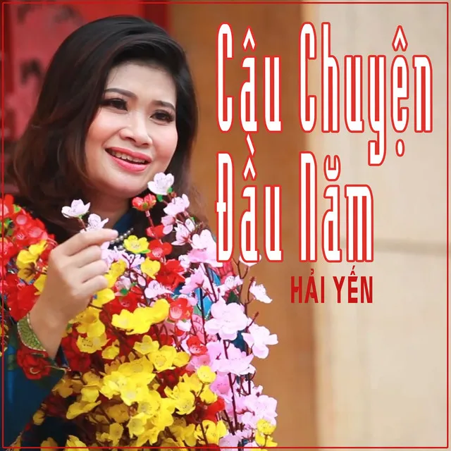 Câu Chuyện Đầu Năm