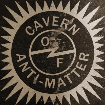 melody in high feedback tones by Cavern of Anti-Matter