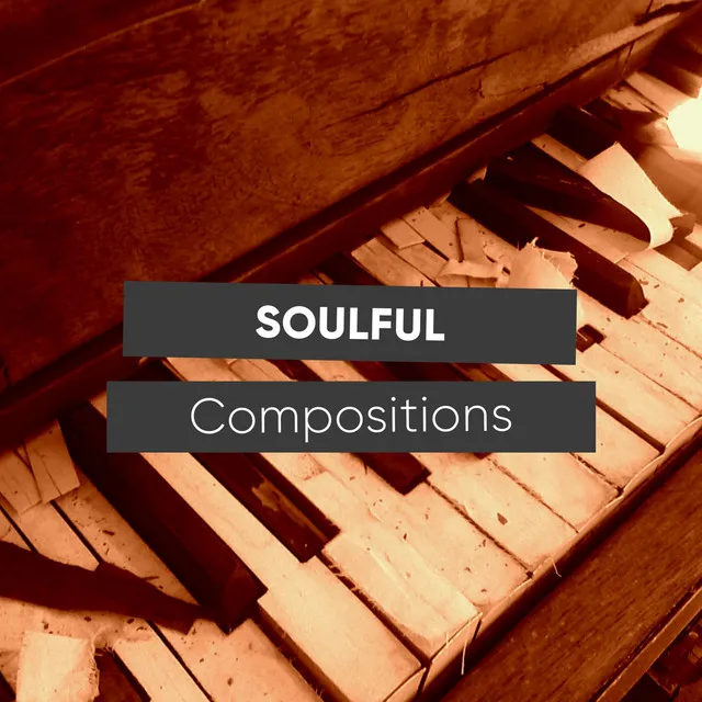 Soulful Compositions