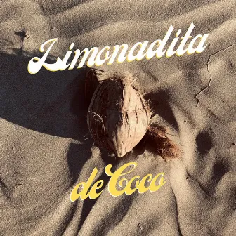 Limonadita de Coco by LYNA