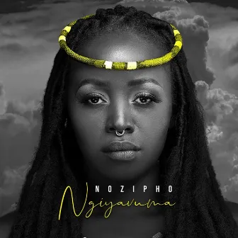 Ngiyavuma by Nozipho