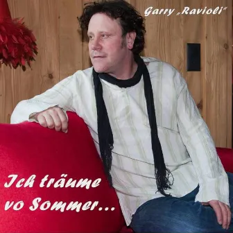 Ich träume vo Sommer by Garry 