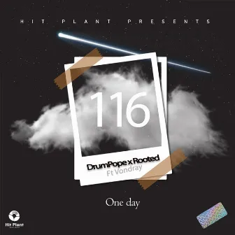 One Day by DrumPope