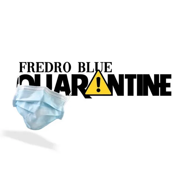 Quarantine