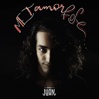 MetAMORfose by Sou Juan