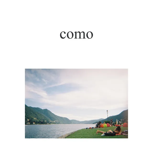 Como