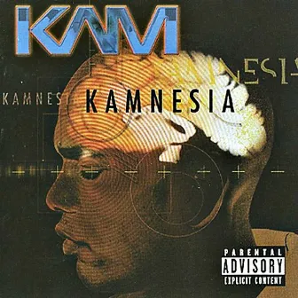 Kamnesia by Kam