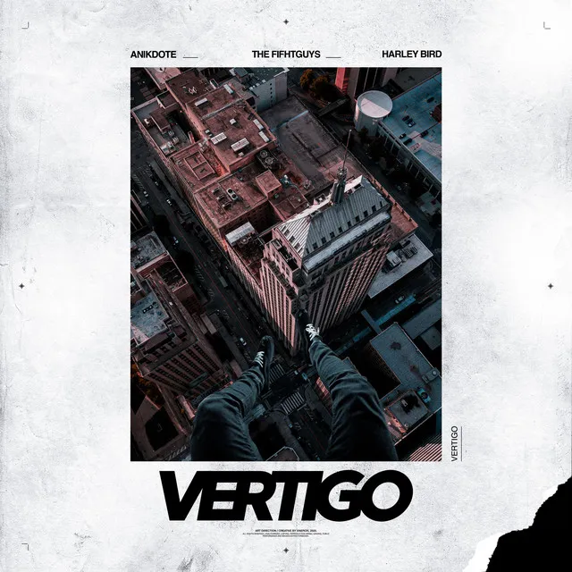 Vertigo