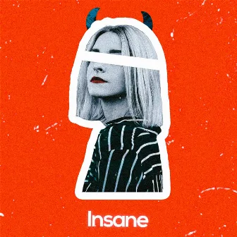 Insane by Roko Tensei