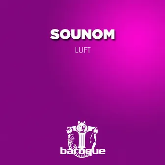 Luft by Sounom