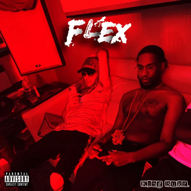 Flex