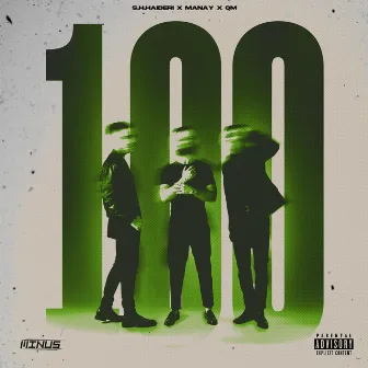 100 by QM