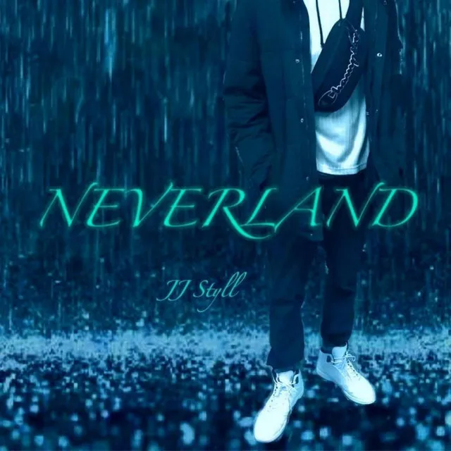 NeverLand