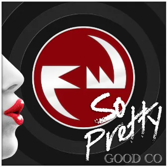 So Pretty by Good Co