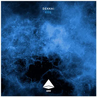 Eos by Dekkai