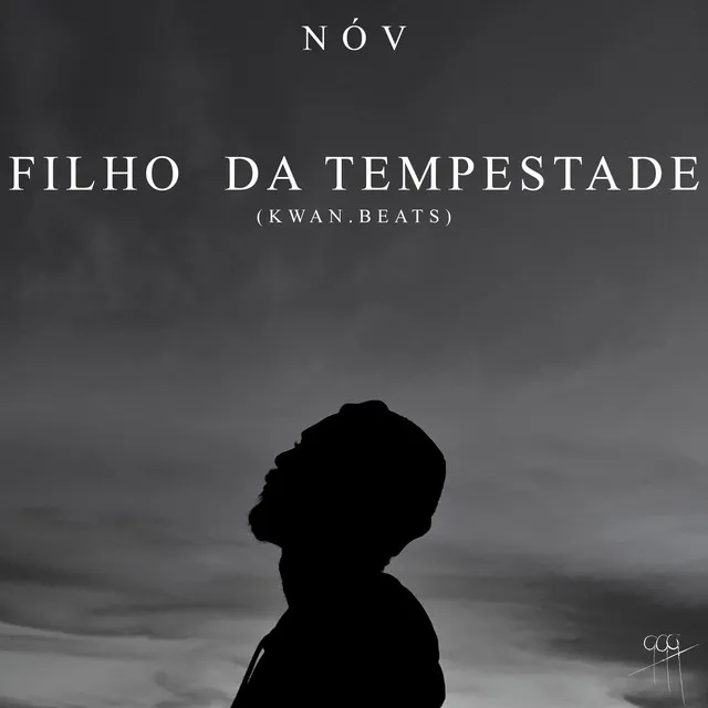 Filho da Tempestade