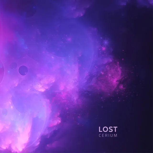 Lost