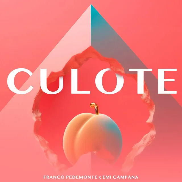 Culote (Techengue)