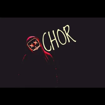 Chor by Knarf J