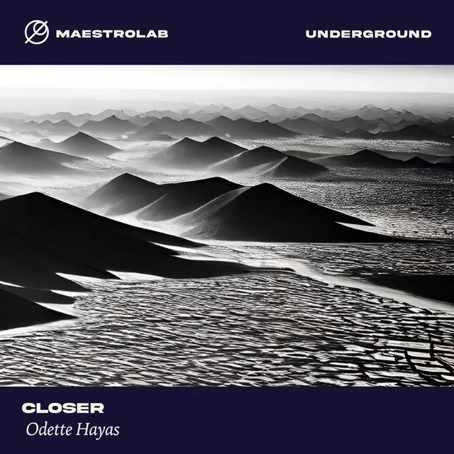 Closer - 2