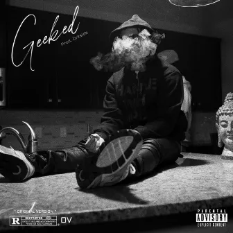 Geeked by Tyreik