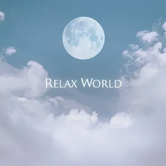 Albion (Sound Bath) by RELAX WORLD