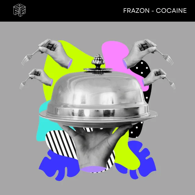 Cocaine