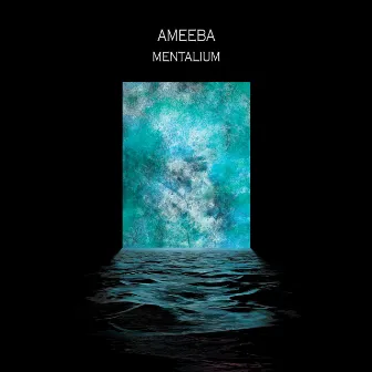 Mentalium by Ameeba