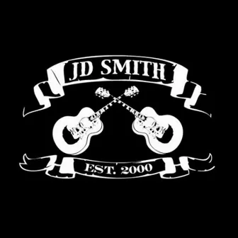 JD Smith by JD Smith