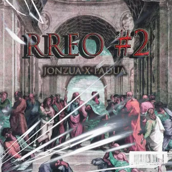 RREO 2 by Jonzua