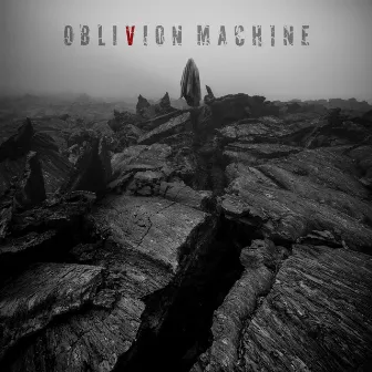 V by Oblivion Machine