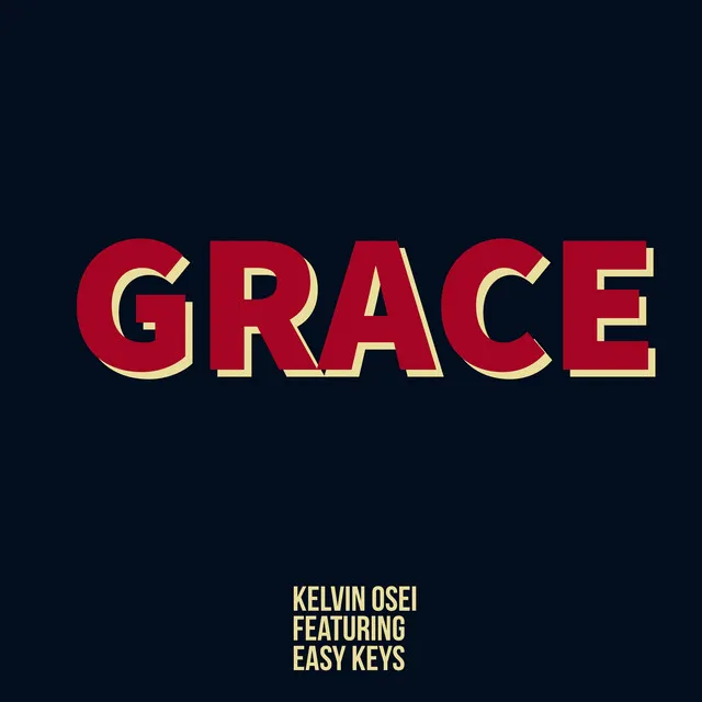 Grace