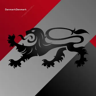 Danmarkdenmark by Nephew