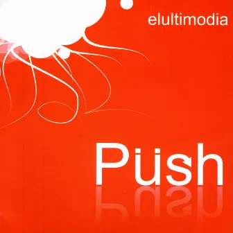 El Último Dia by Push