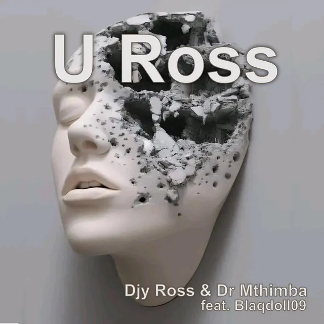 U Ross