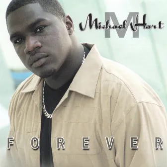 Forever by Michael Hart