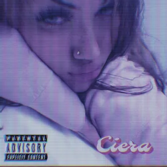 Ciera (A Bag) by Ziggle Mack