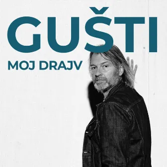 Moj drajv by Gušti