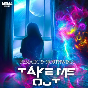 Take Me Out by Rematic