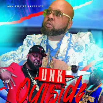 Talk Money by ABM Suge